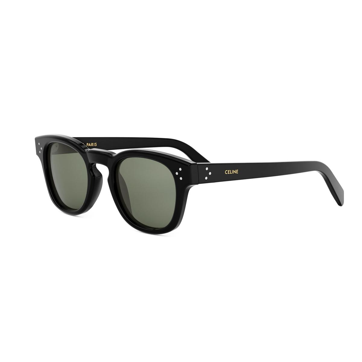 Celine 3 Dots CL40233I Sunglasses