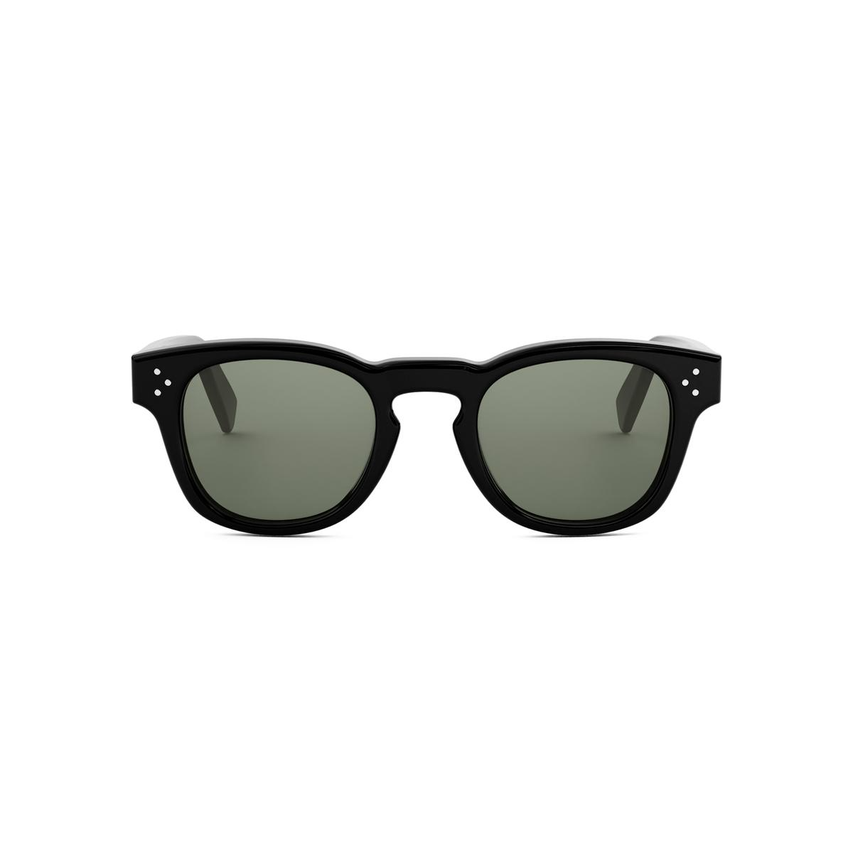 Celine 3 Dots CL40233I Sunglasses