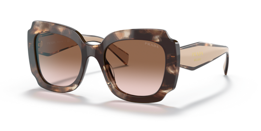 Prada PR 16YS Sunglasses