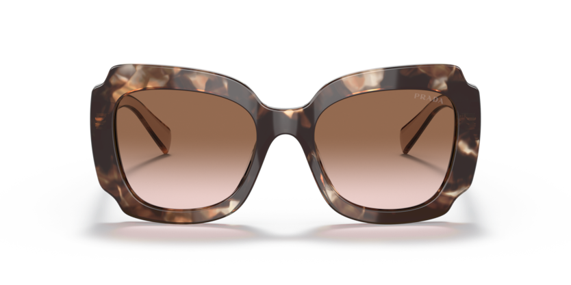 Prada PR 16YS Sunglasses