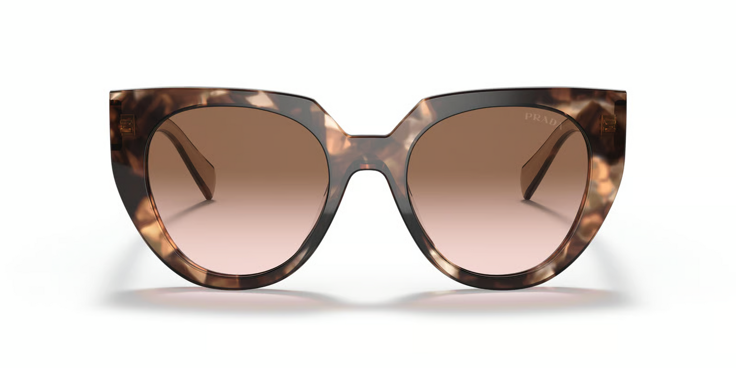 Prada PR 14WSF Sunglasses