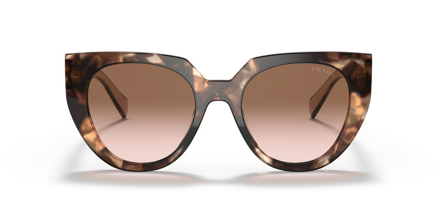 Prada PR 14WS Sunglasses