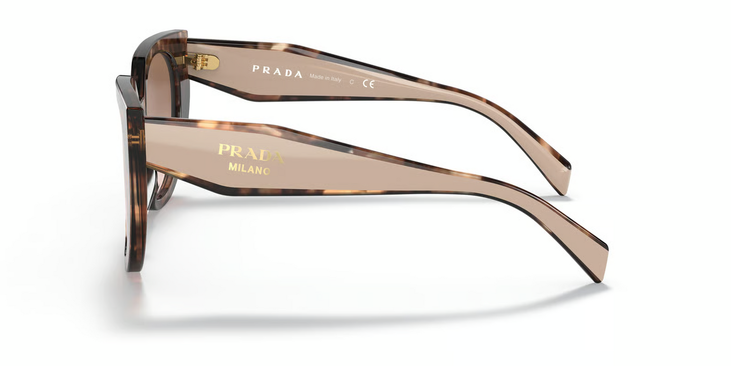 Prada PR 14WSF Sunglasses