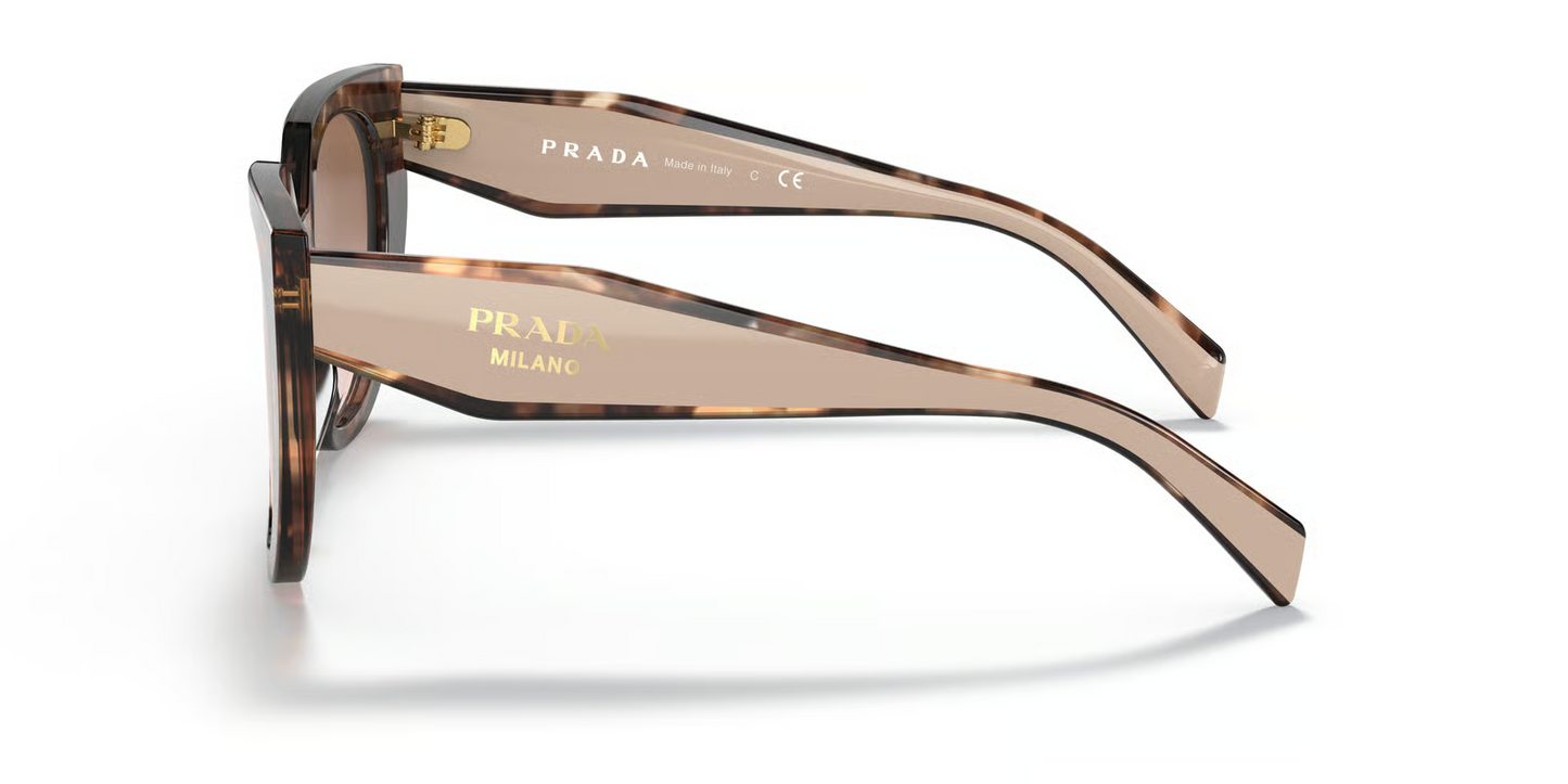 Prada PR 14WS Sunglasses