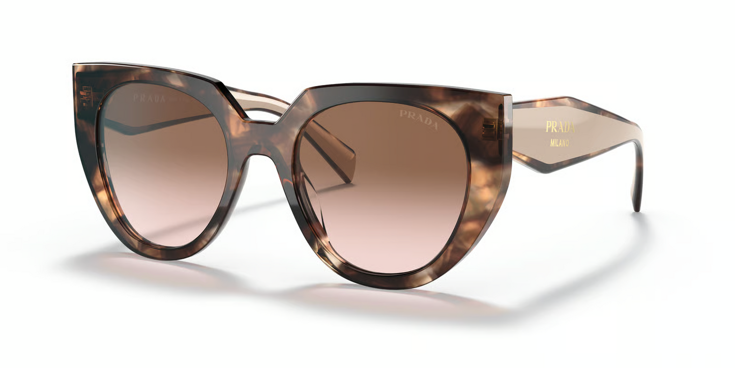 Prada PR 14WS Sunglasses
