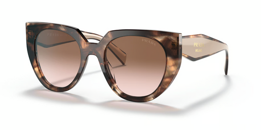 Prada PR 14WS Sunglasses