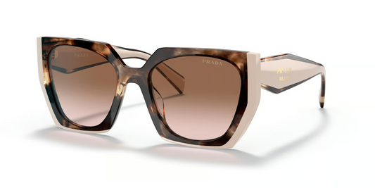 Prada PR 15WSF Sunglasses