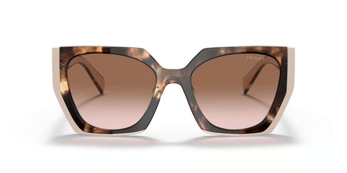 Prada PR 15WSF Sunglasses