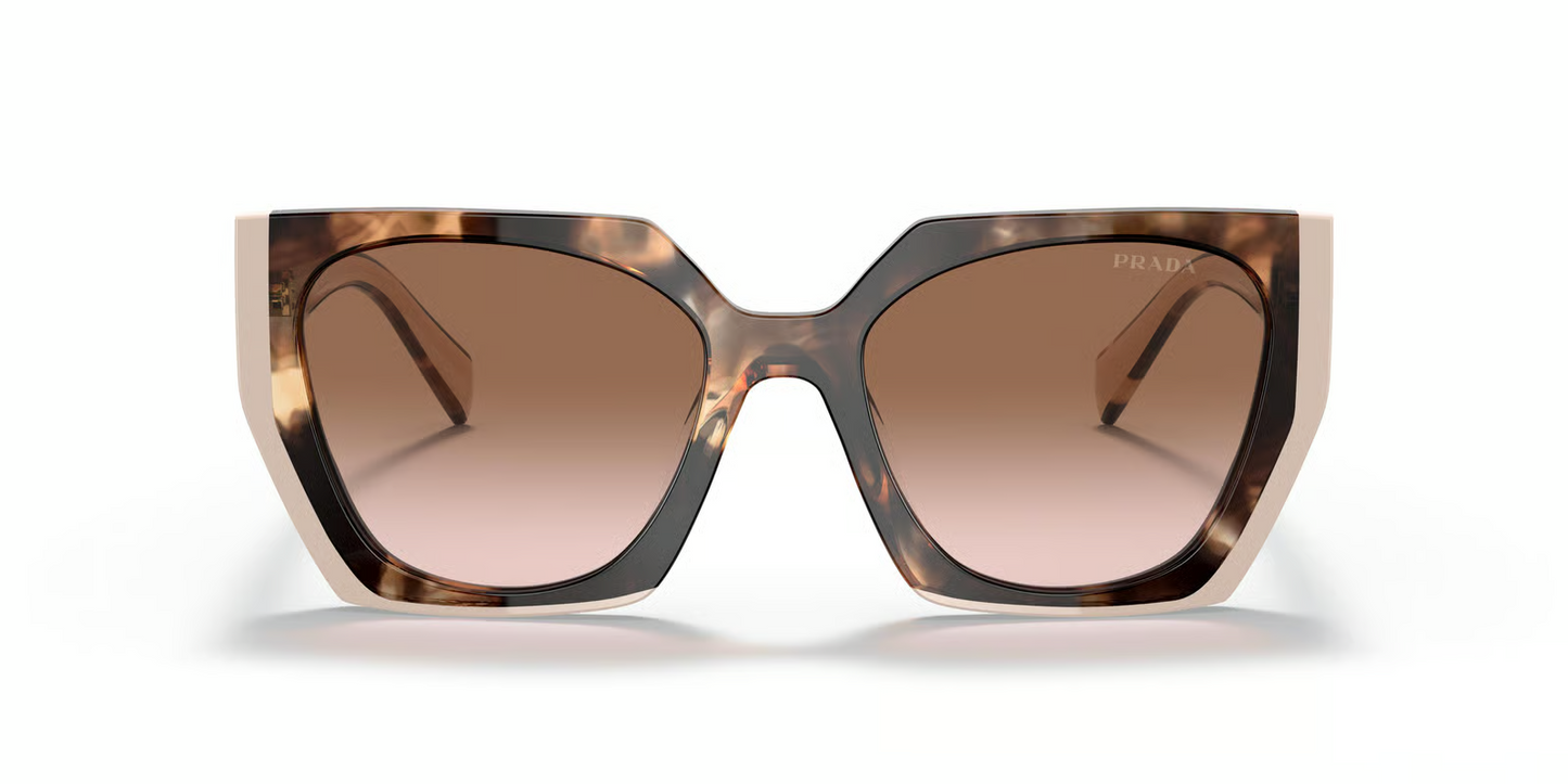 Prada PR 15WS Sunglasses