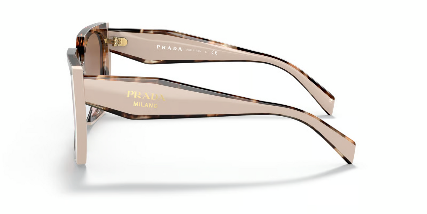 Prada PR 15WS Sunglasses