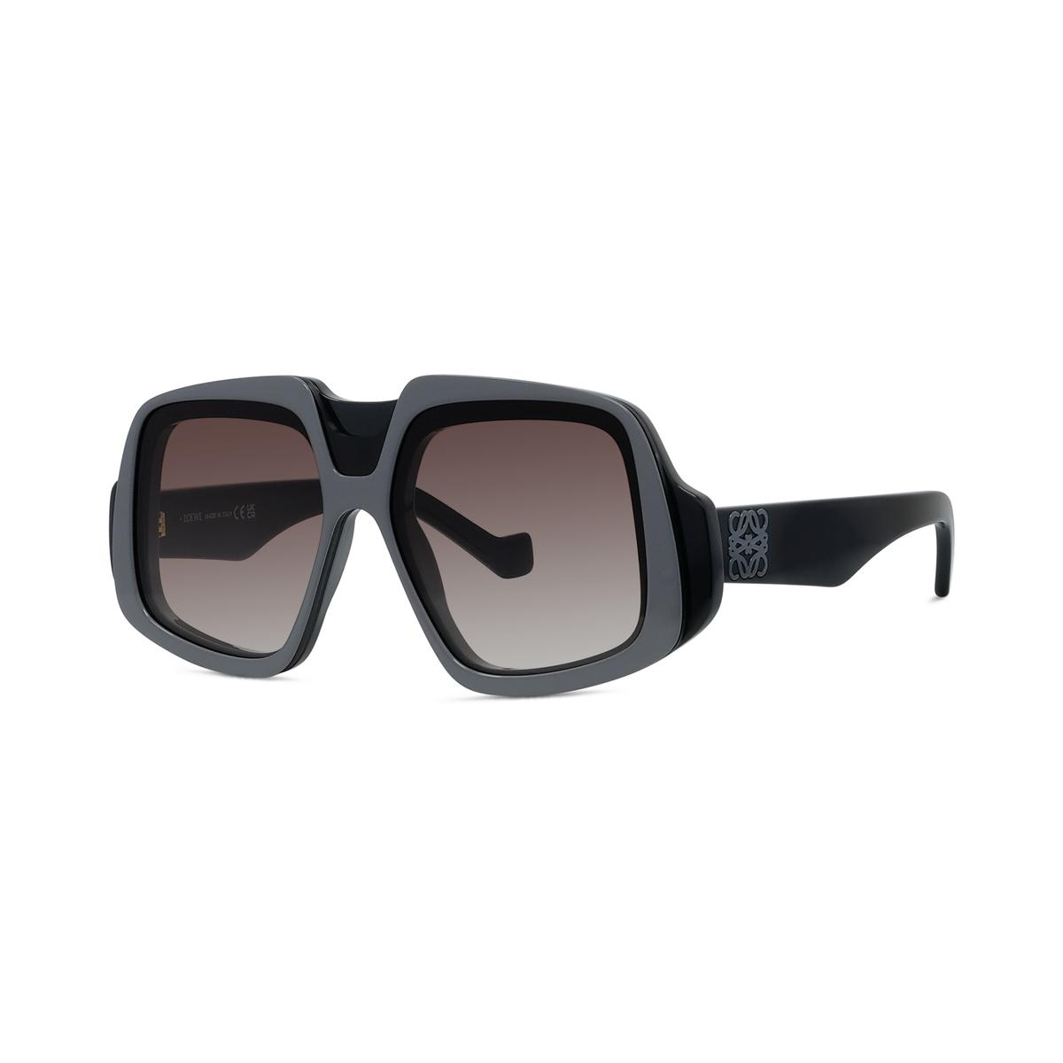 Loewe Anagram LW40194I Sunglasses