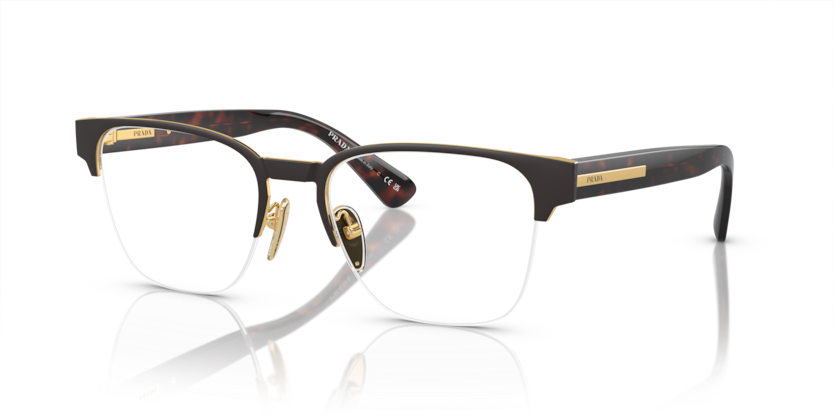 Prada PR A52V Eyeglasses