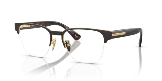 Prada PR A52V Eyeglasses