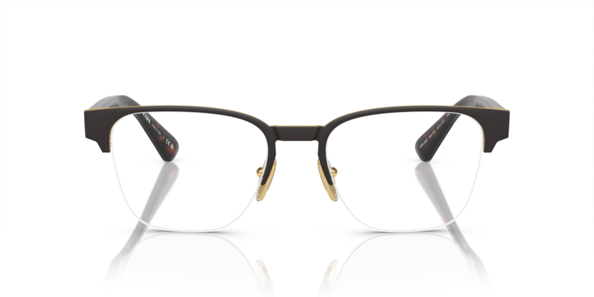 Prada PR A52V Eyeglasses