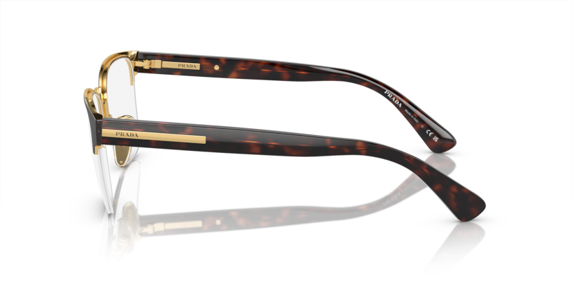 Prada PR A52V Eyeglasses