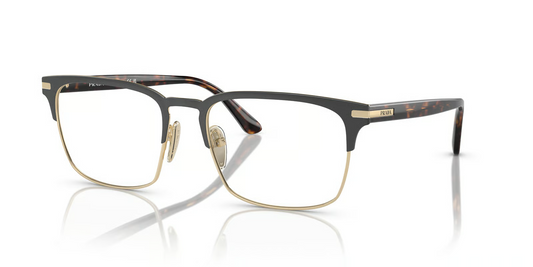 Prada PR 58ZV Eyeglasses