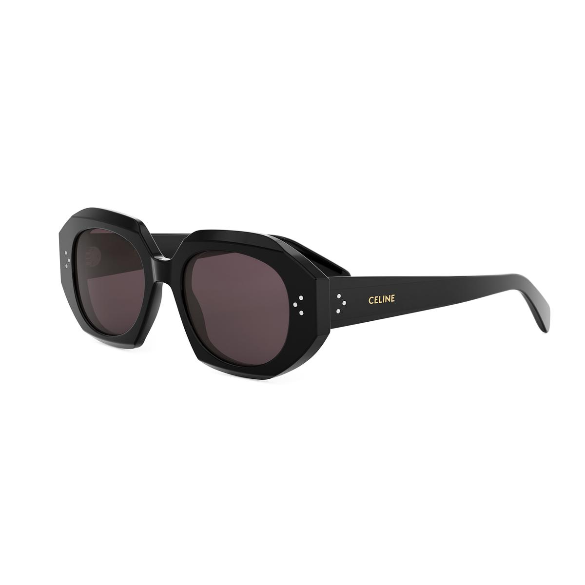 Celine 3 Dots CL40319I Sunglasses