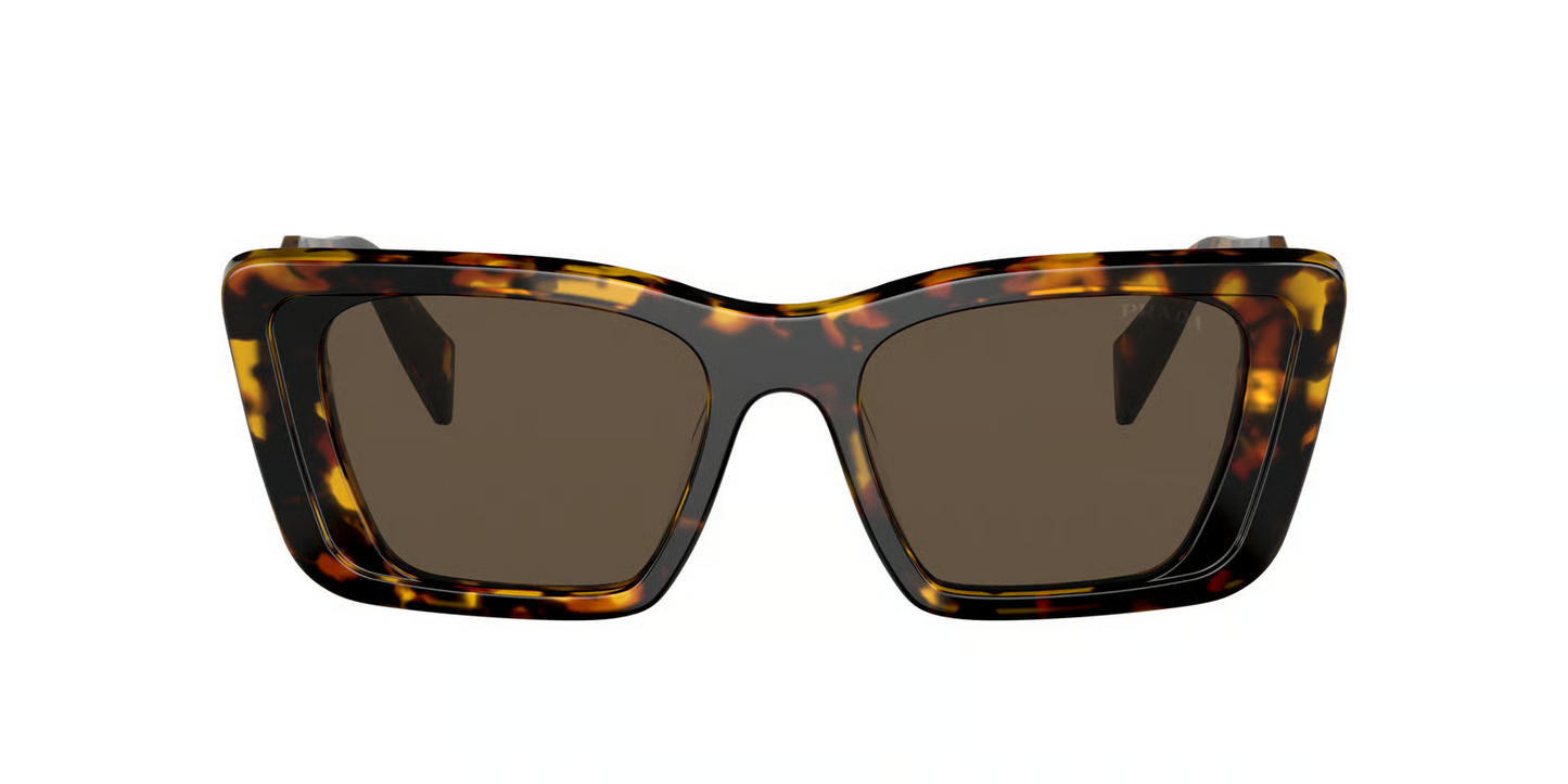 Prada PR 08YS Sunglasses