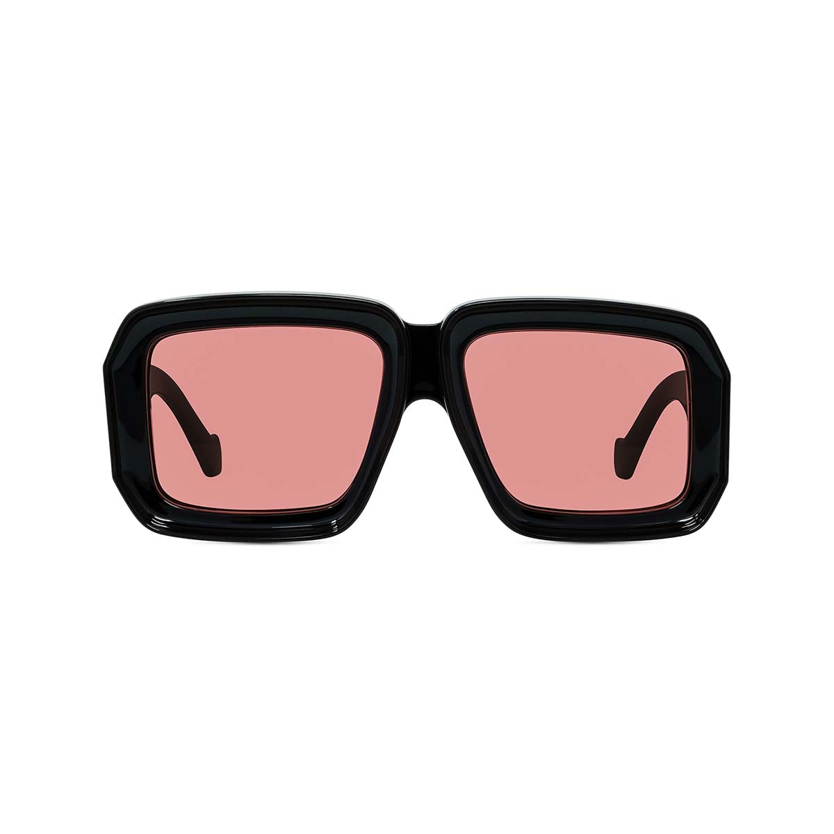 Loewe Signature LW40064U Sunglasses