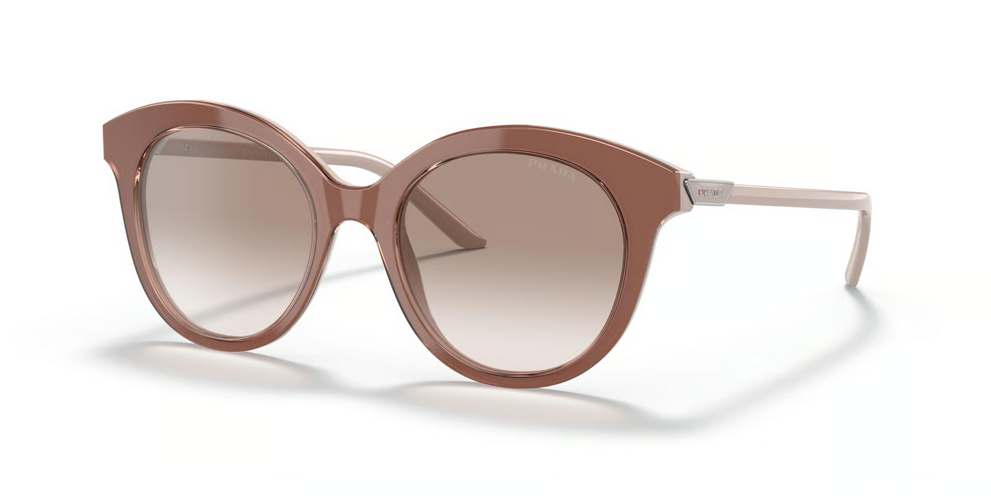 Prada PR 02YS Sunglasses