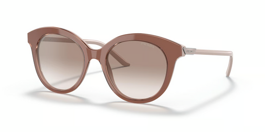 Prada PR 02YS Sunglasses