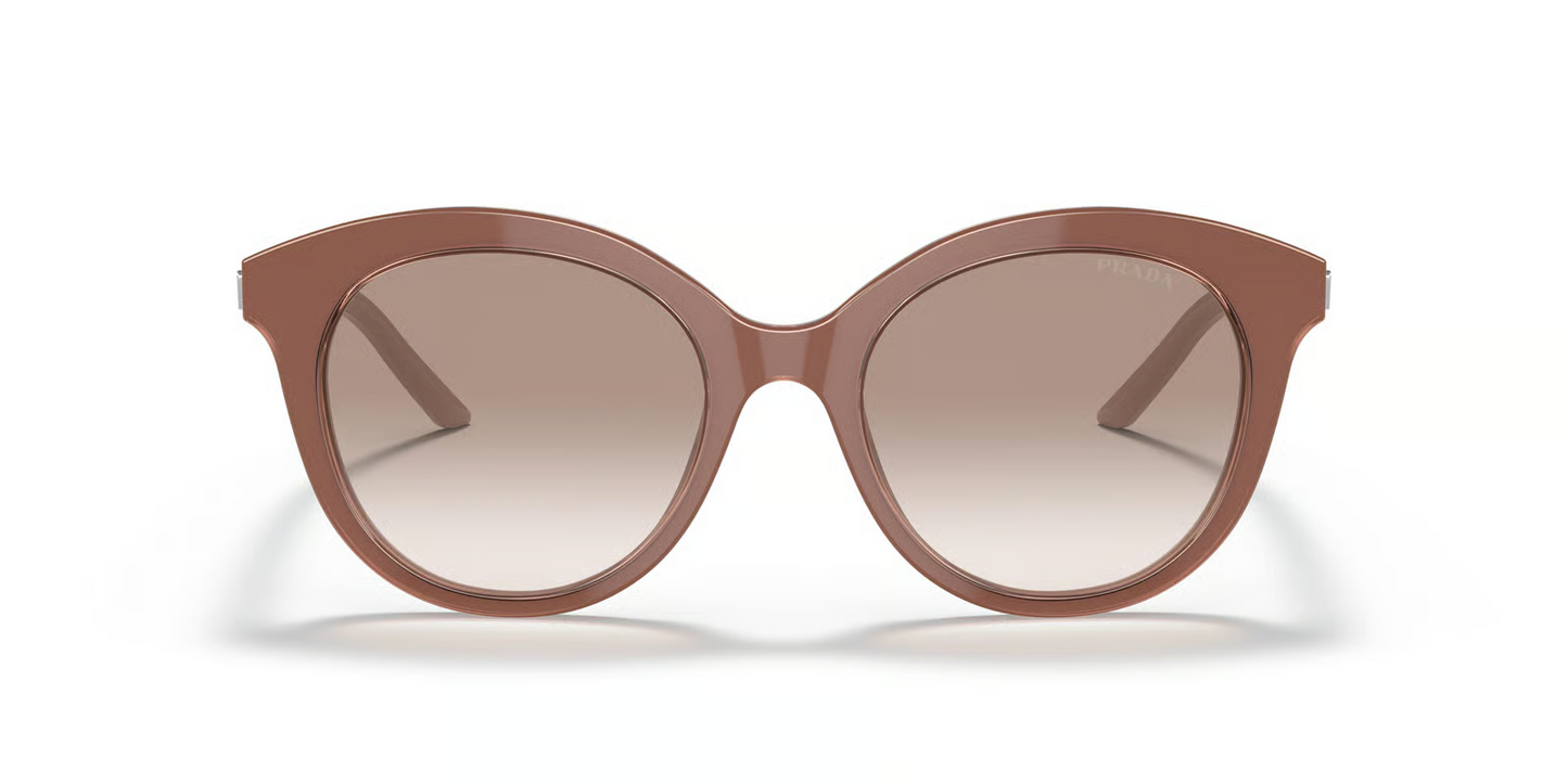 Prada PR 02YS Sunglasses
