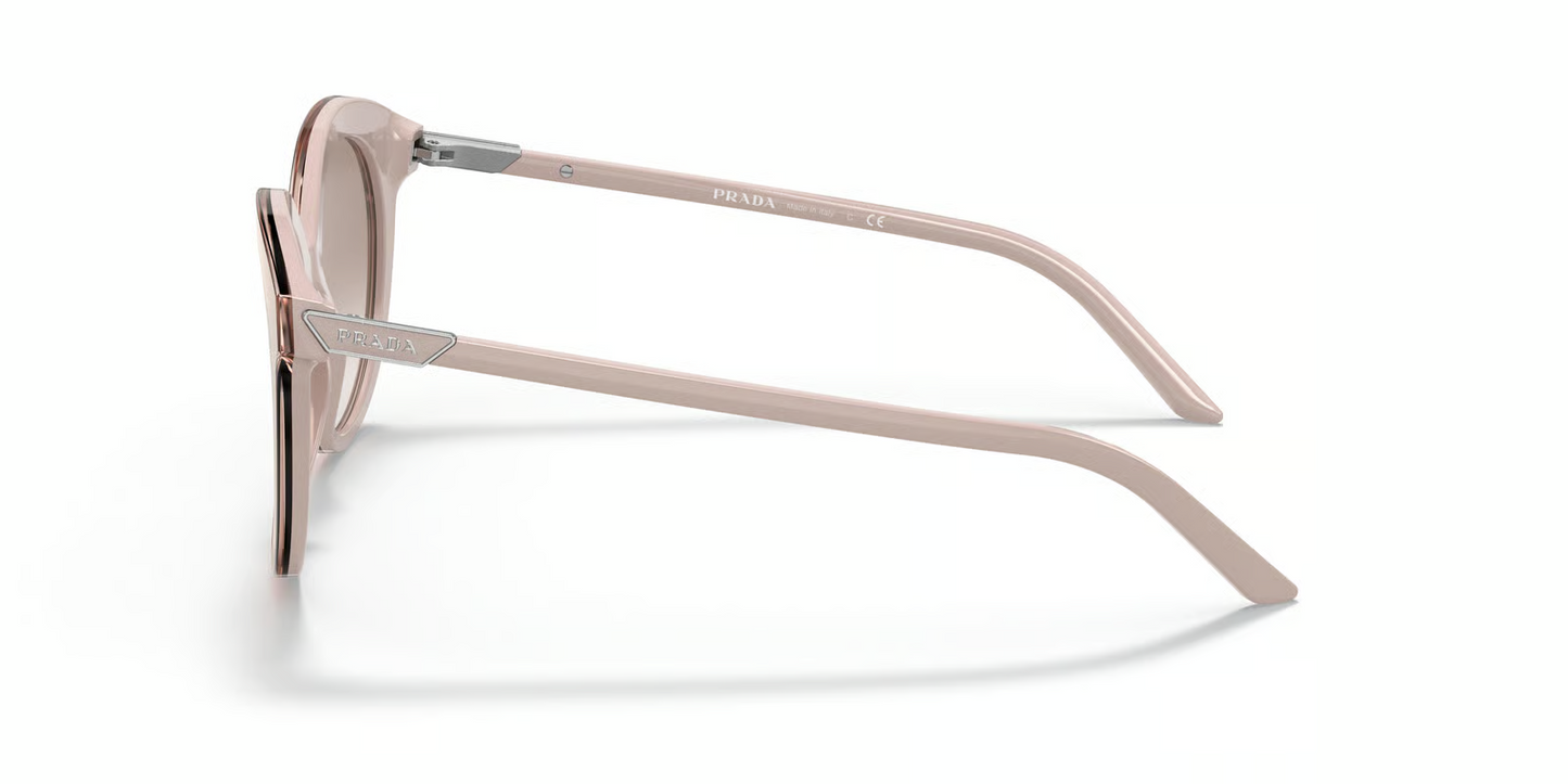 Prada PR 02YS Sunglasses