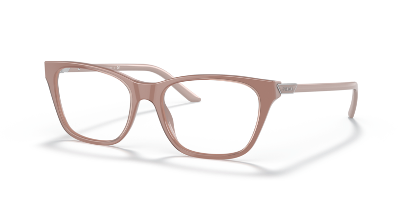 Prada PR 05YV Eyeglasses