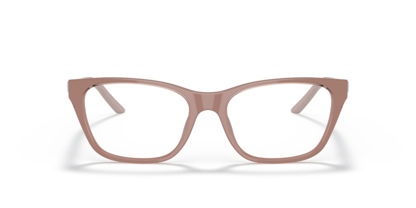Prada PR 05YV Eyeglasses