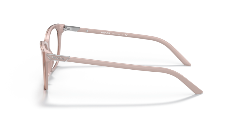 Prada PR 05YV Eyeglasses