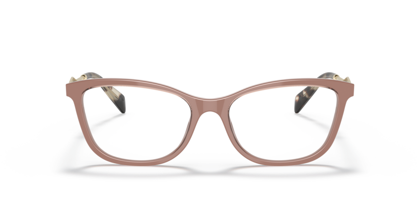 Prada PR 02YV Eyeglasses