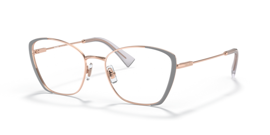 Miu Miu MU 51UV Eyeglasses