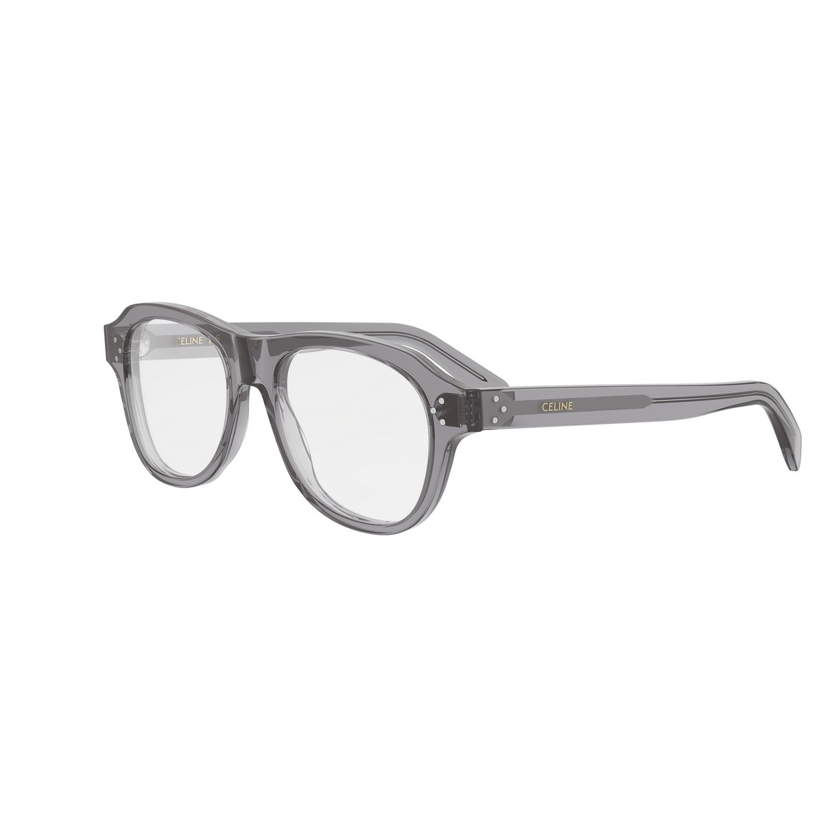 Celine 3 Dots CL50159I Eyeglasses