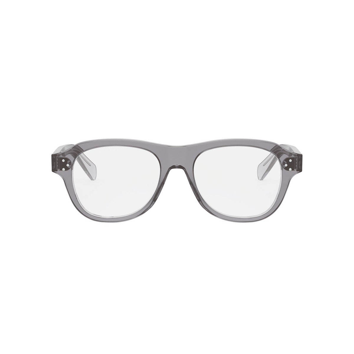 Celine 3 Dots CL50159I Eyeglasses