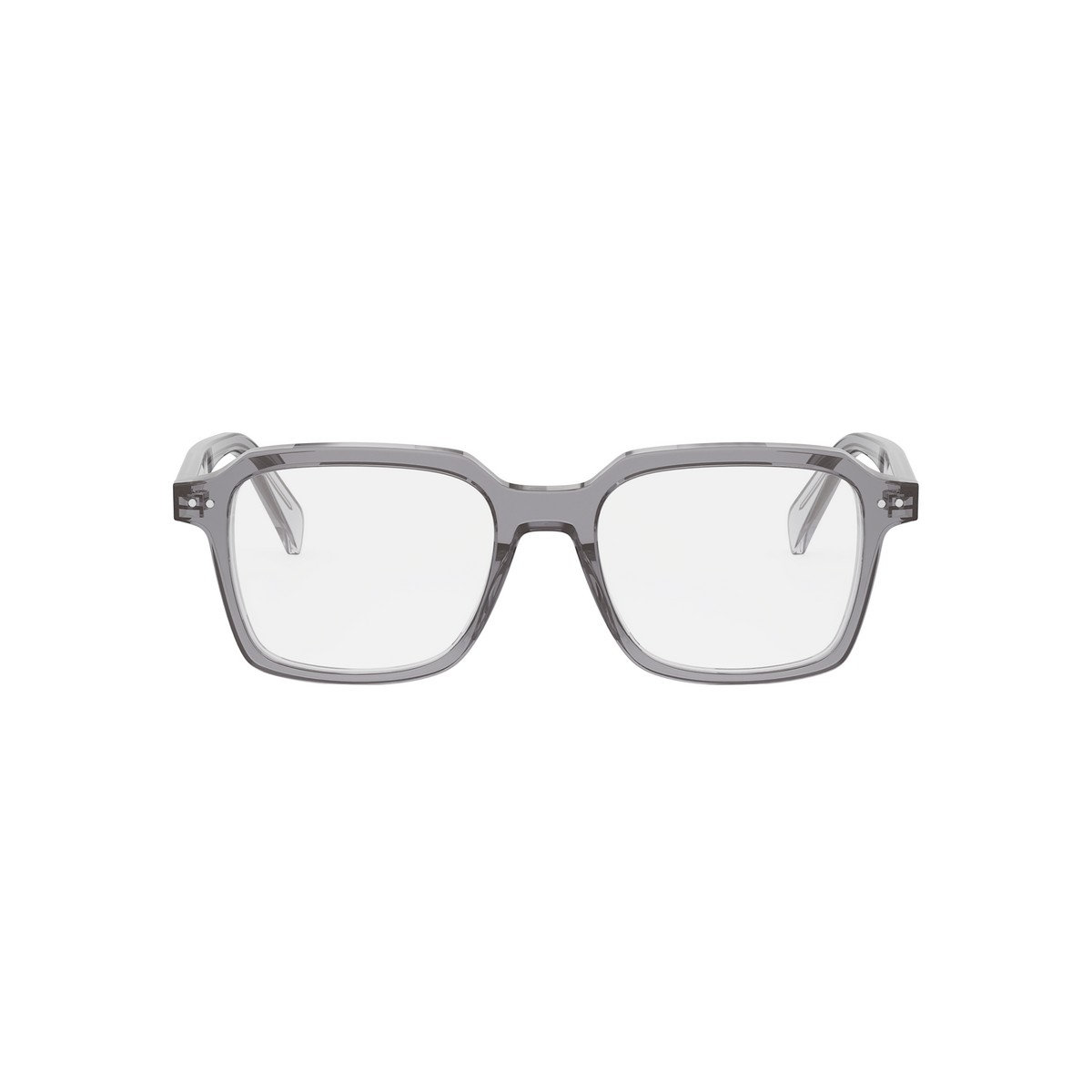Celine 3 Dots CL50139I Eyeglasses