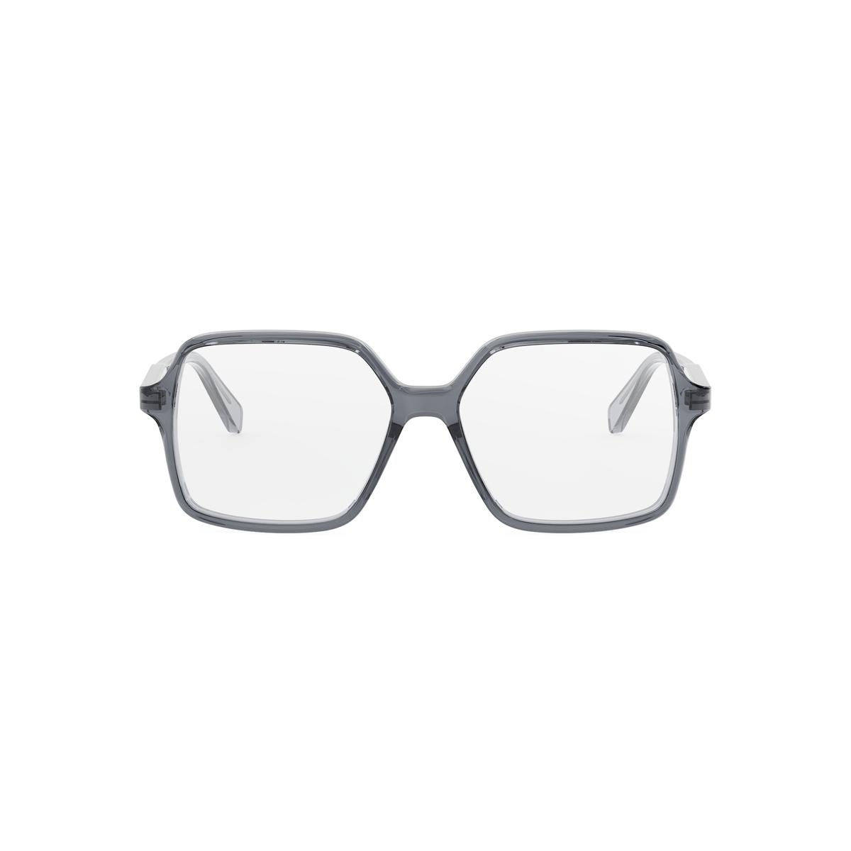 Celine 3 Dots CL50126I Eyeglasses