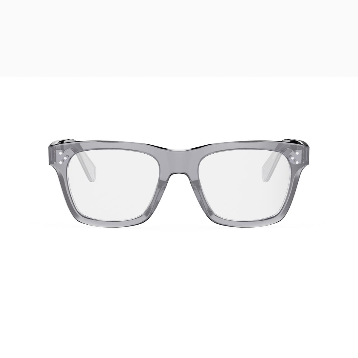 Celine 3 Dots CL50119I Eyeglasses