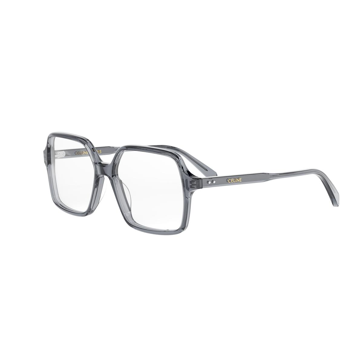 Celine 3 Dots CL50126I Eyeglasses