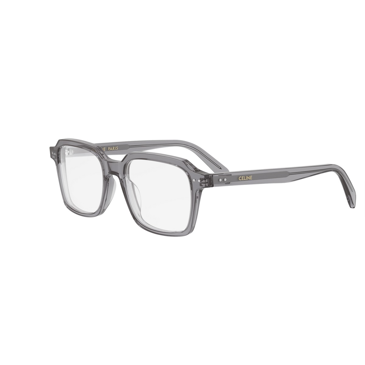 Celine 3 Dots CL50139I Eyeglasses