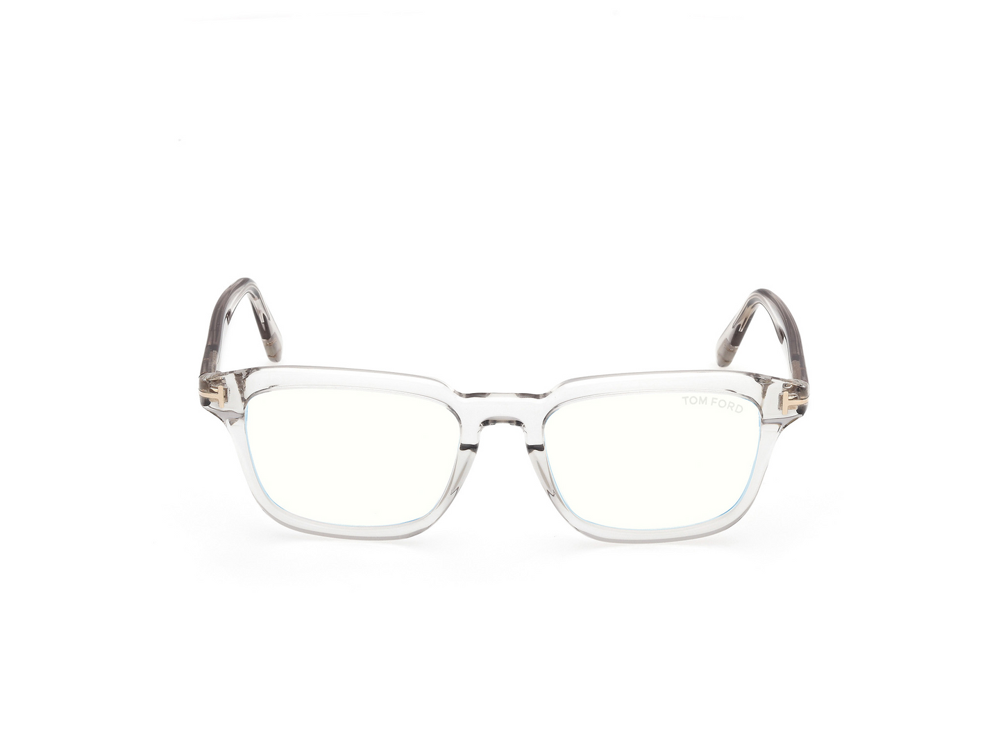 Tom Ford FT6032-B Eyeglasses