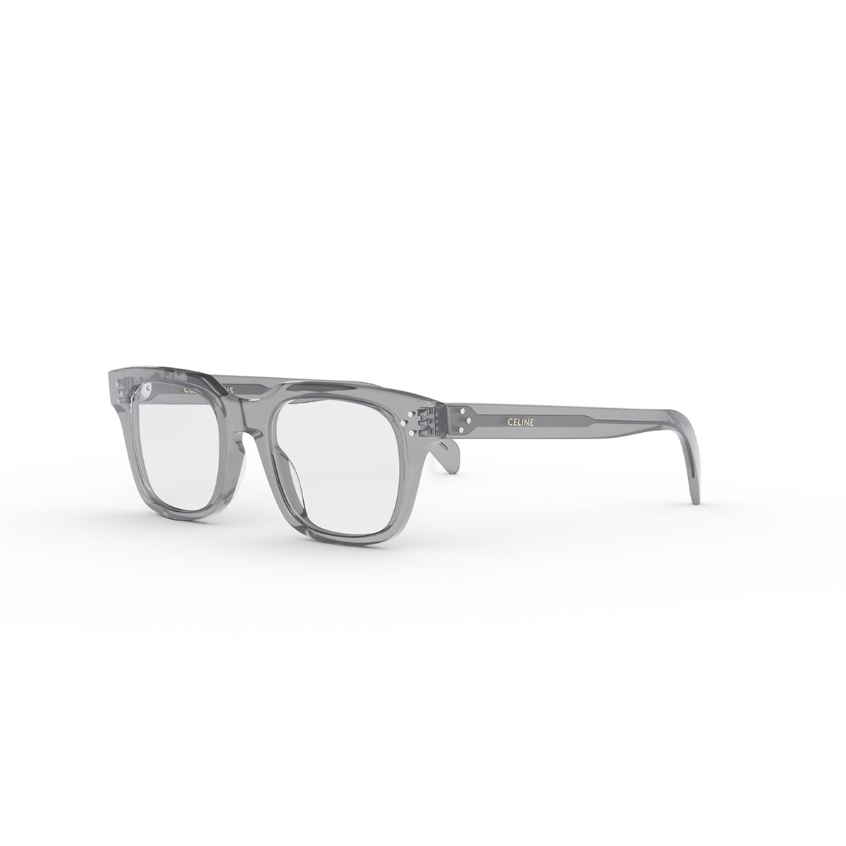 Celine 3 Dots CL50120I Eyeglasses