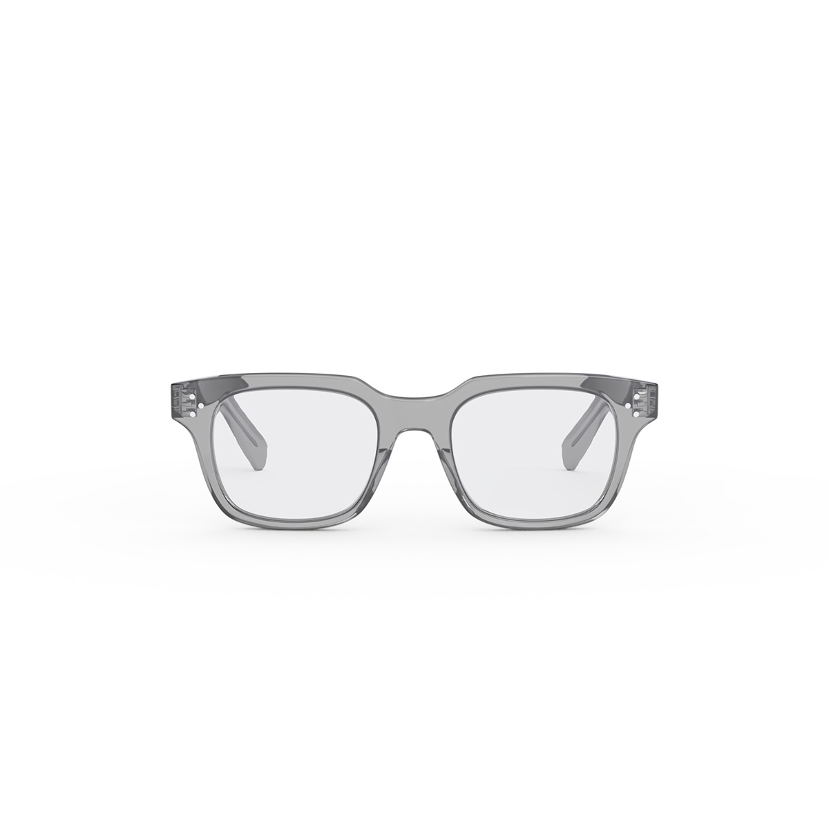 Celine 3 Dots CL50120I Eyeglasses