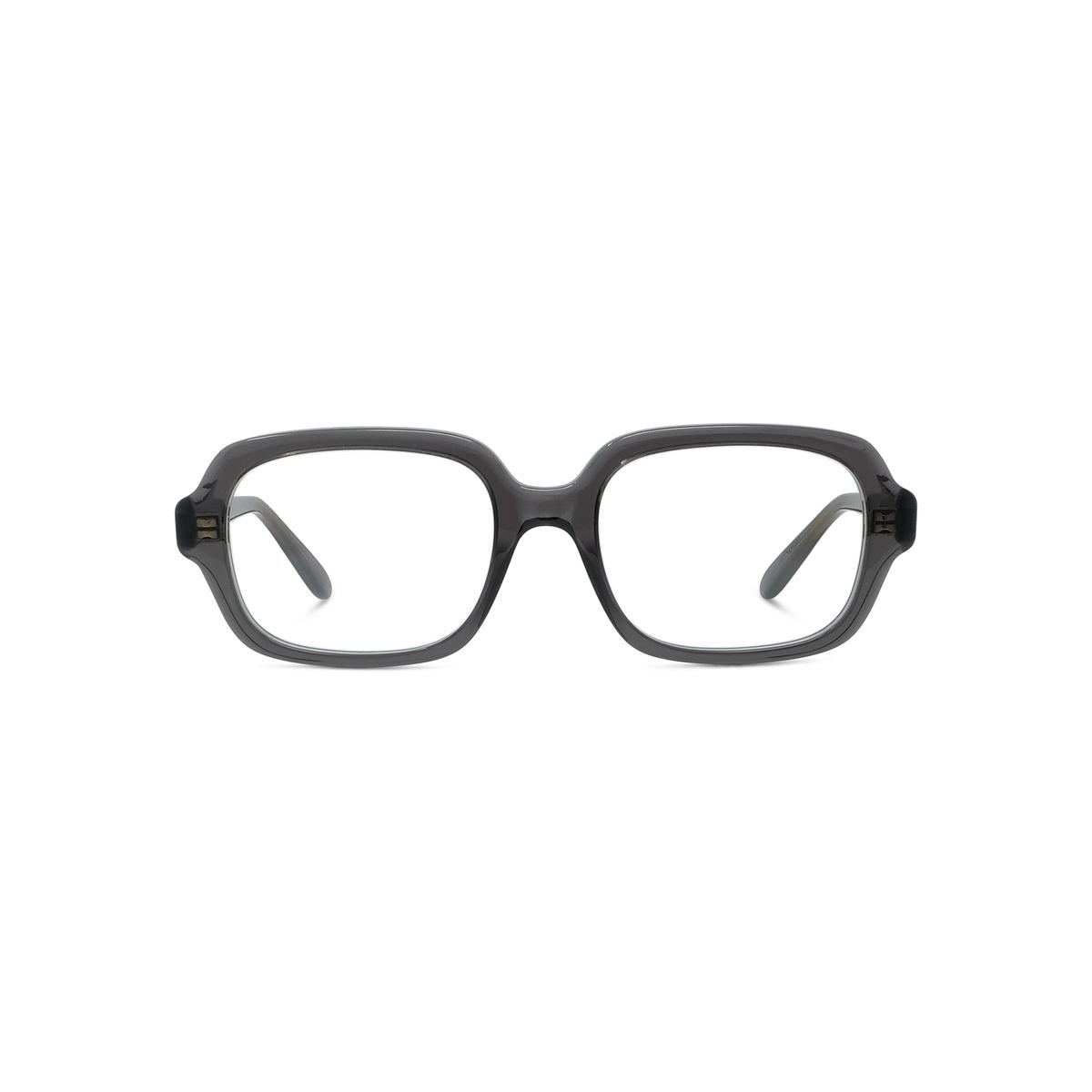 Loewe Slim LW50108I Eyeglasses