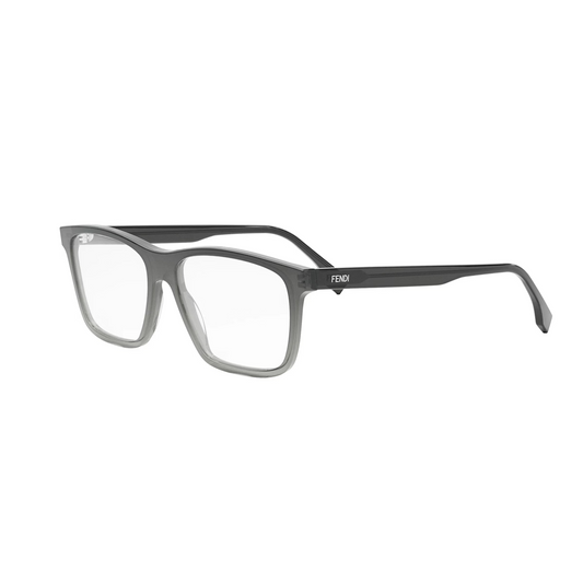 Fendi FE50081I Eyeglasses