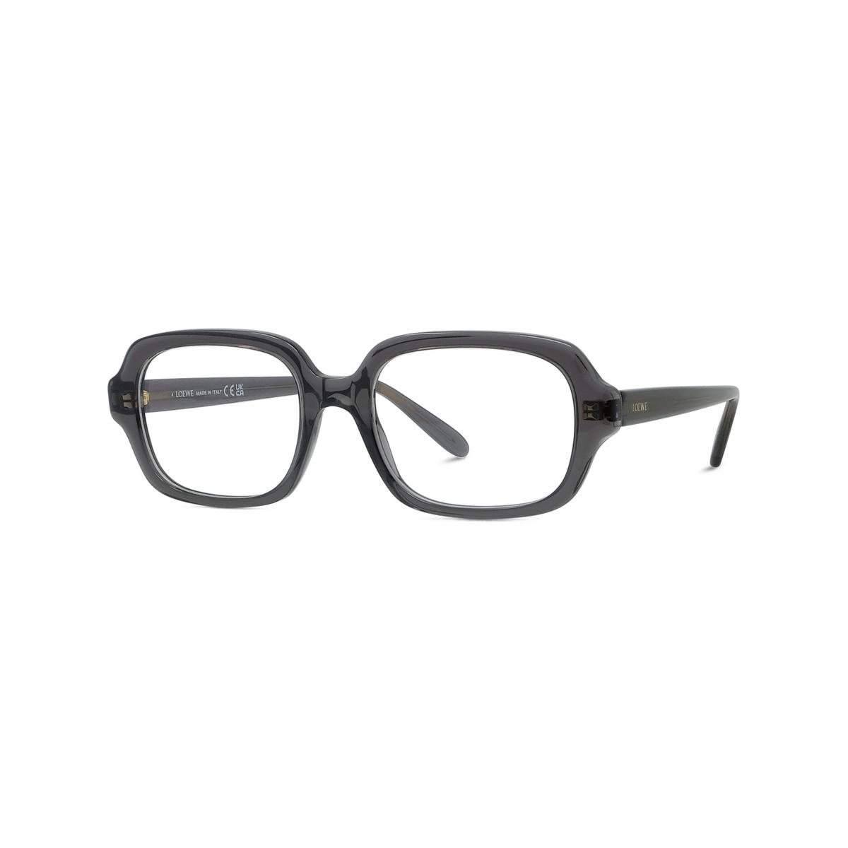 Loewe Slim LW50108I Eyeglasses