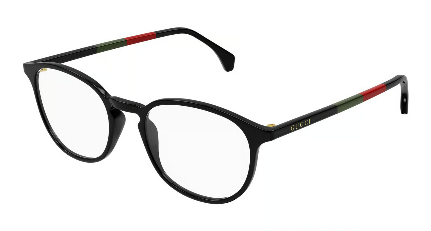 Gucci GG0551O Eyeglasses