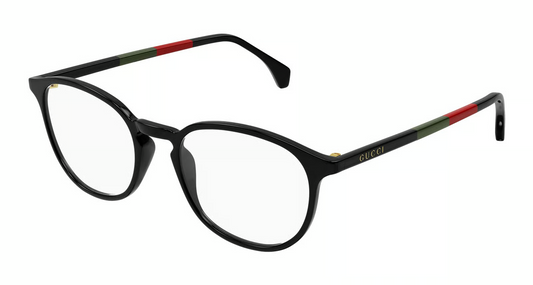 Gucci GG0551O Eyeglasses