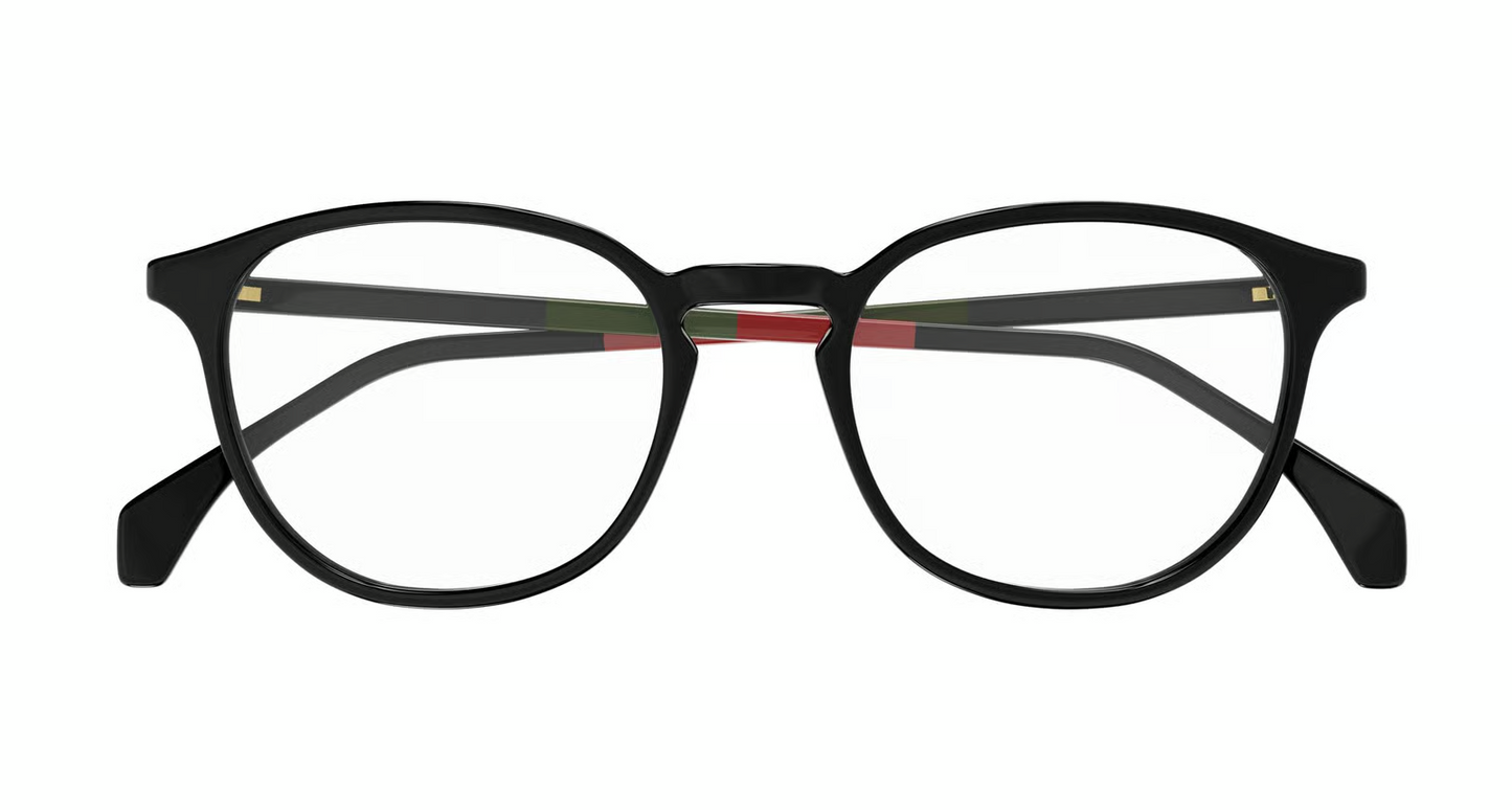 Gucci GG0551O Eyeglasses