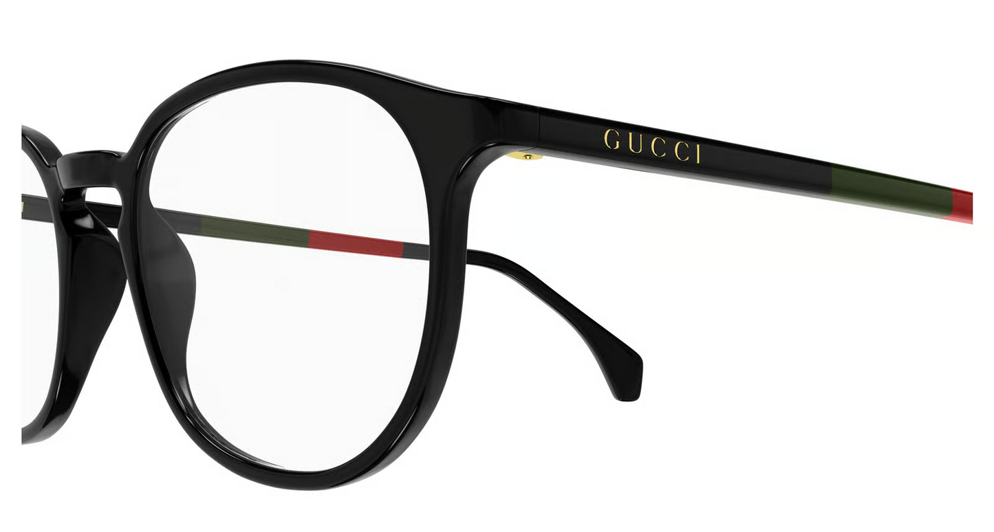 Gucci GG0551O Eyeglasses