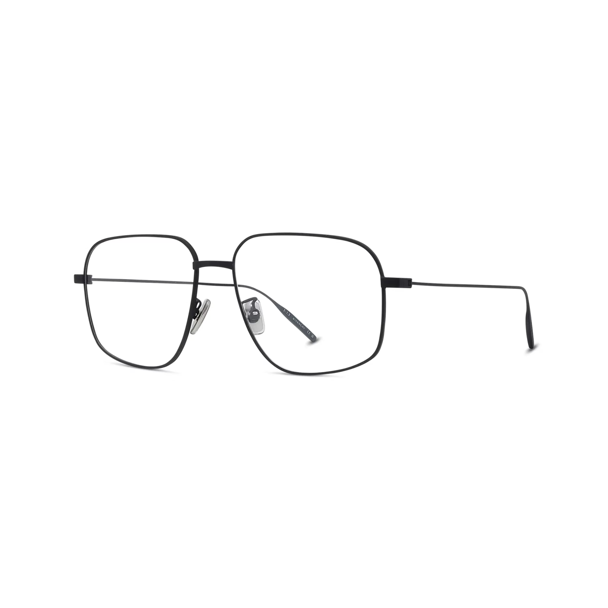 Givenchy GVSPEED GV50051U Eyeglasses